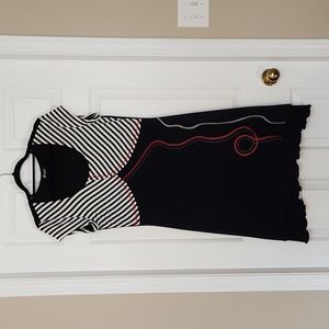 Womens dress